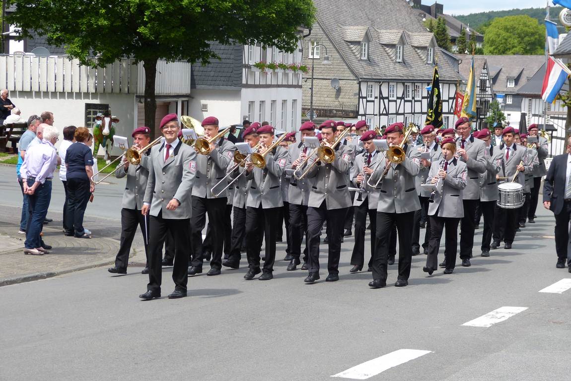 schuetzenfest so2016 0008