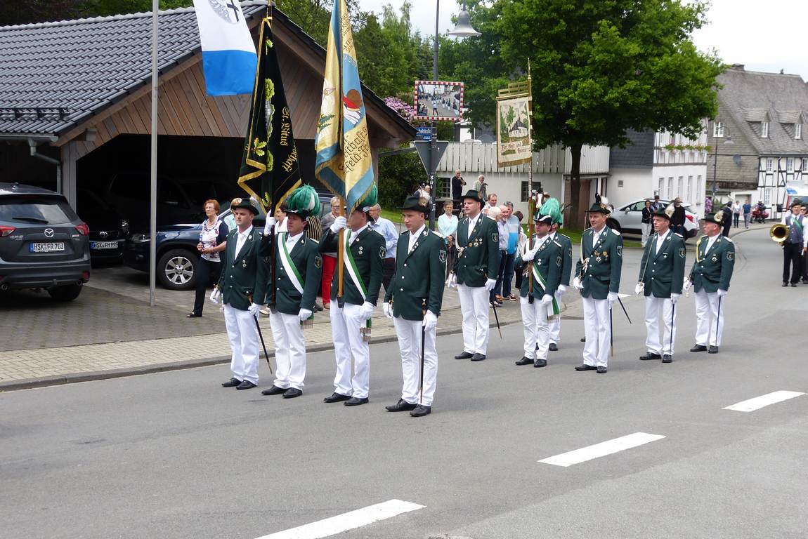 schuetzenfest so2016 0009