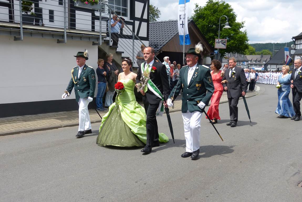 schuetzenfest so2016 0010
