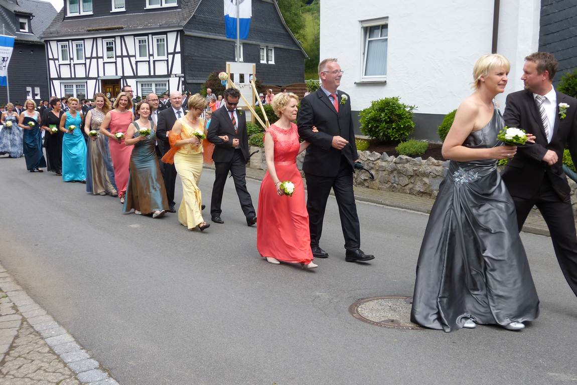 schuetzenfest so2016 0011