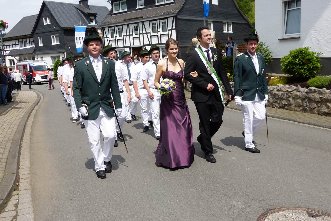 schuetzenfest so2016 0012