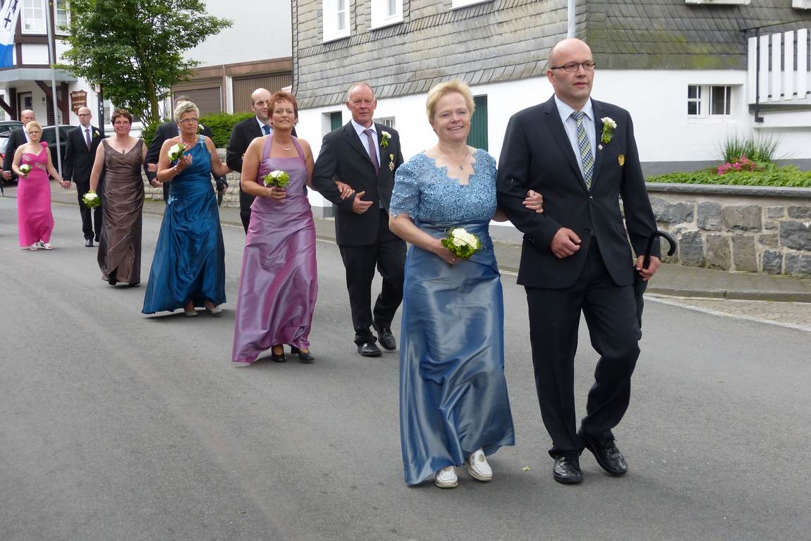 schuetzenfest so2016 0013