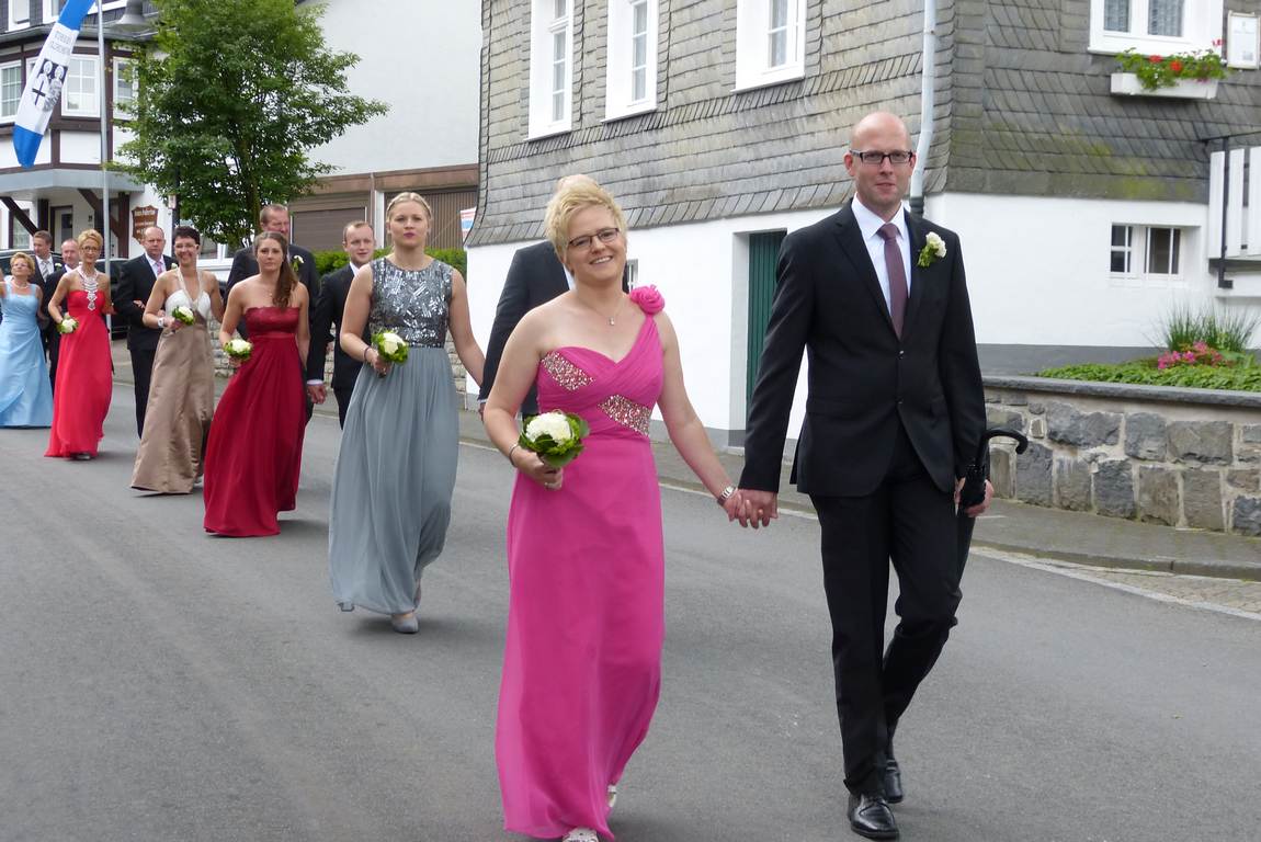 schuetzenfest so2016 0014
