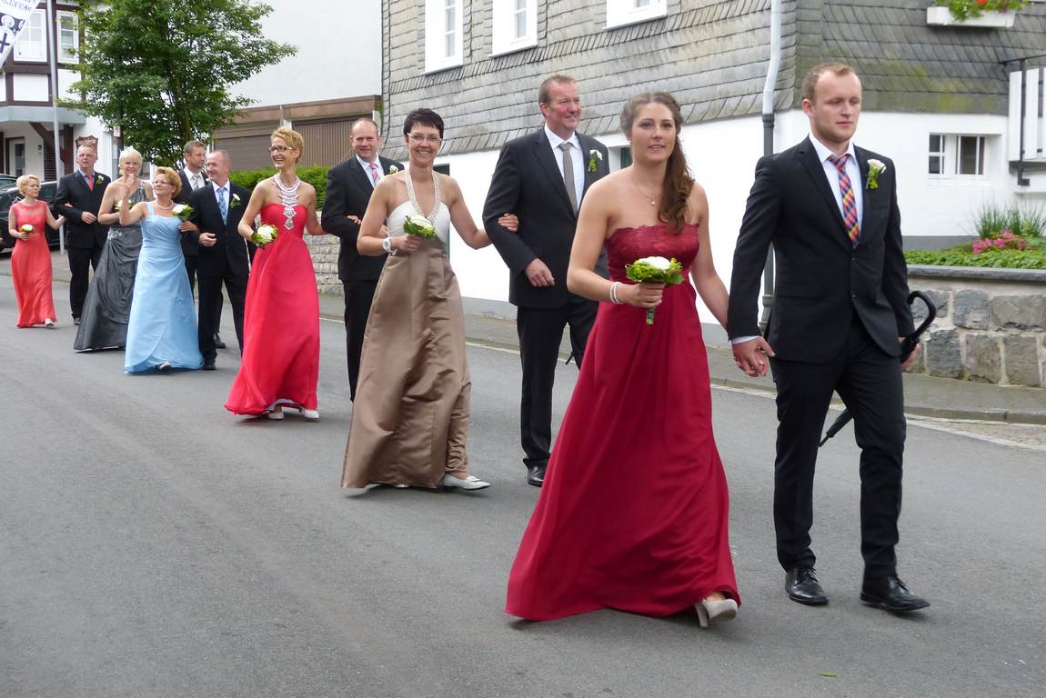 schuetzenfest so2016 0015