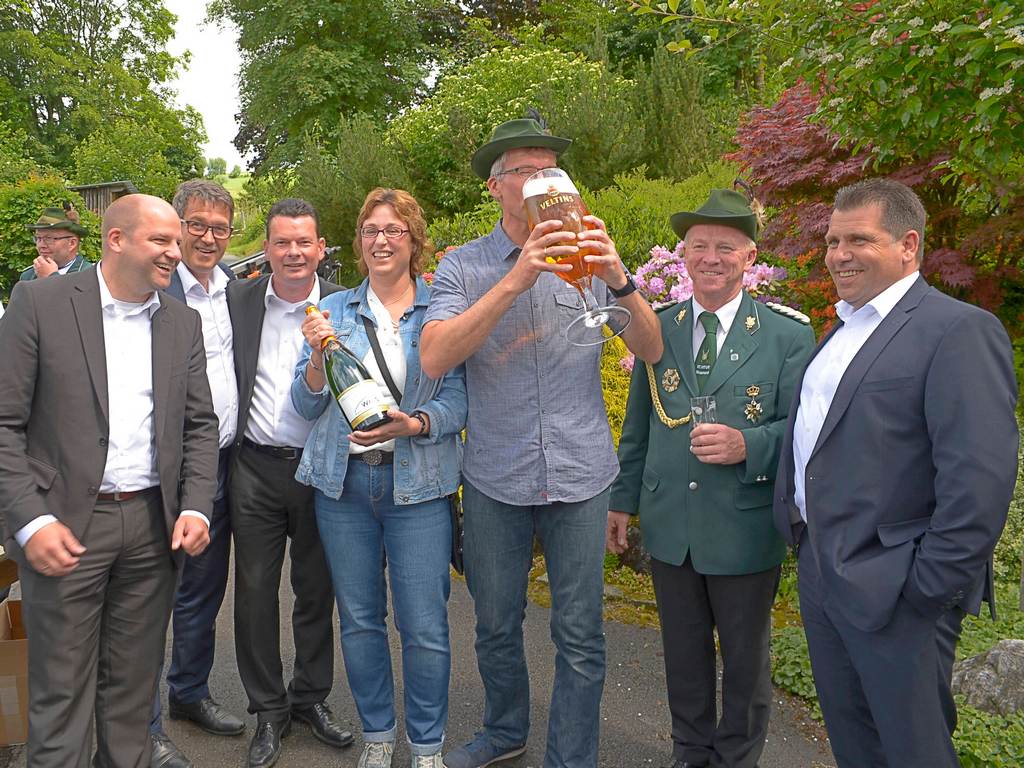 schuetzenfest so2016 0019