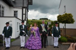 schuetzenfest so2016 0021