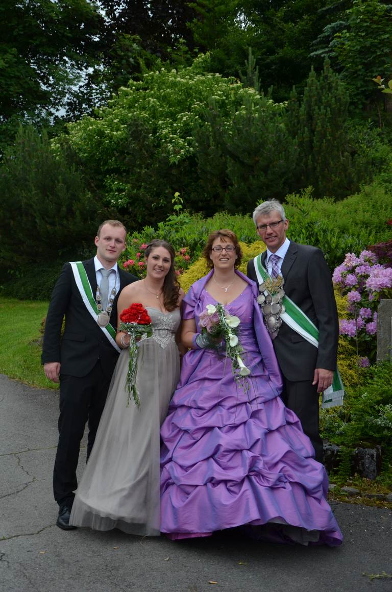 schuetzenfest so2016 0022
