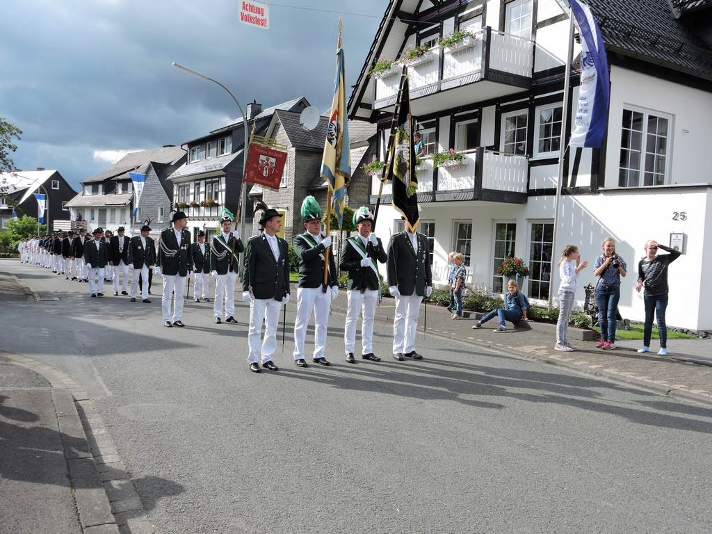 schuetzenfest so2016 0023