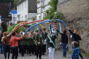 schuetzenfest so2016 0024