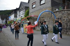 schuetzenfest so2016 0025