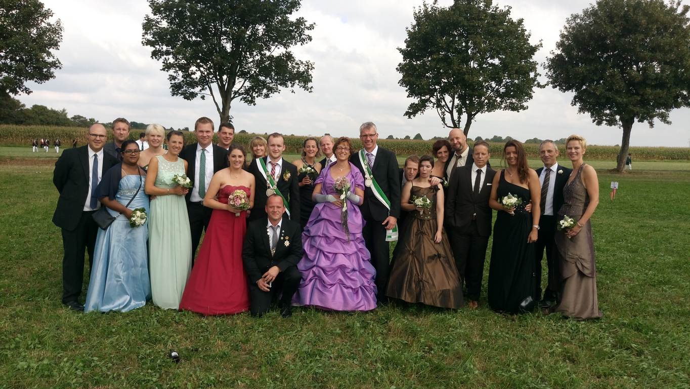 schuetzenfest so2016 0026