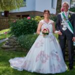 schuetzenfest so2017 0001