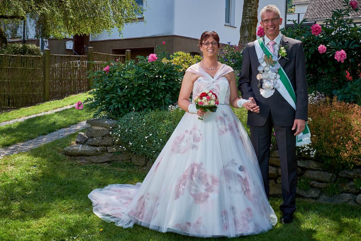 schuetzenfest so2017 0001
