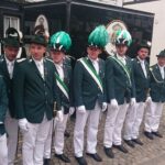 schuetzenfest so2017 0002