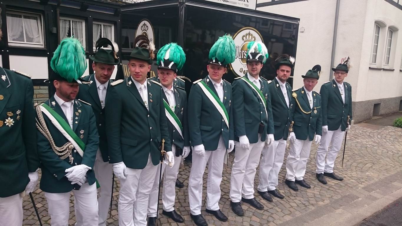 schuetzenfest so2017 0002