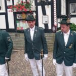 schuetzenfest so2017 0003