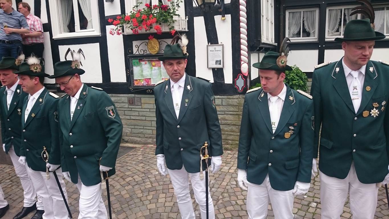 schuetzenfest so2017 0003