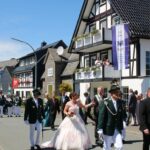 schuetzenfest so2017 0004