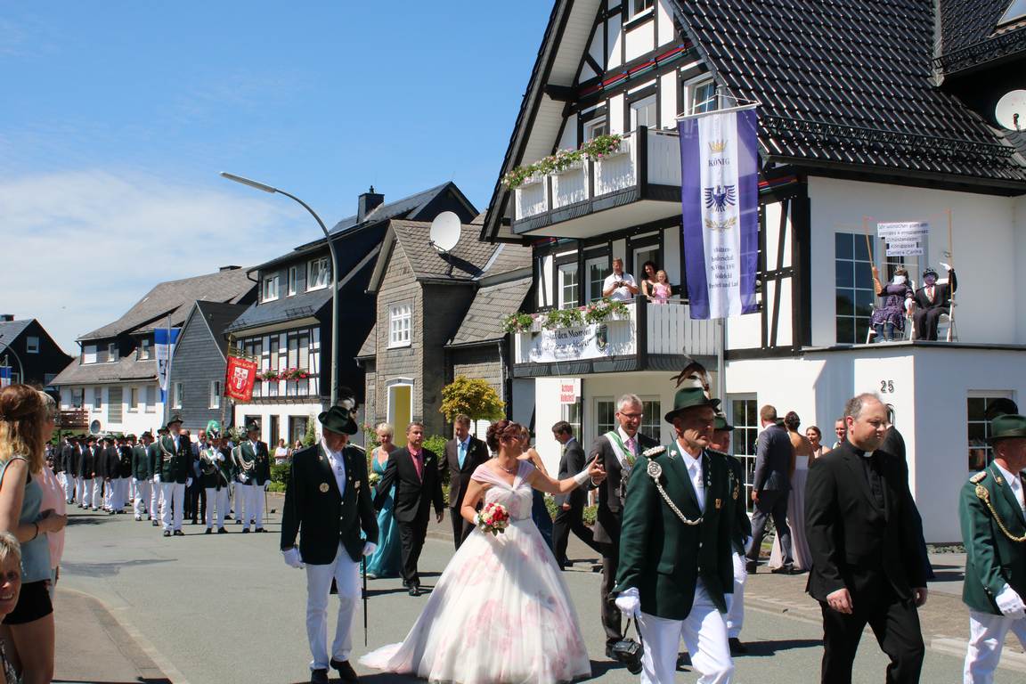 schuetzenfest so2017 0004