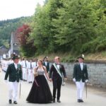 schuetzenfest so2017 0005