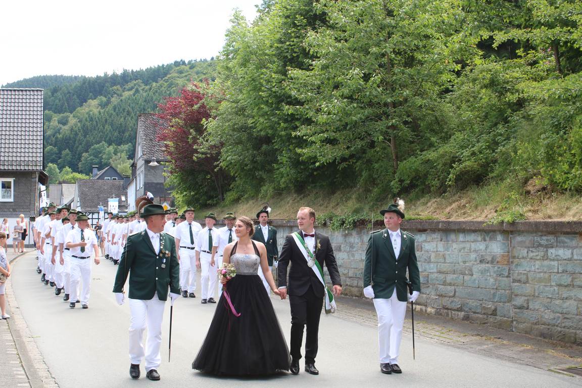 schuetzenfest so2017 0005
