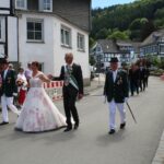 schuetzenfest so2017 0006