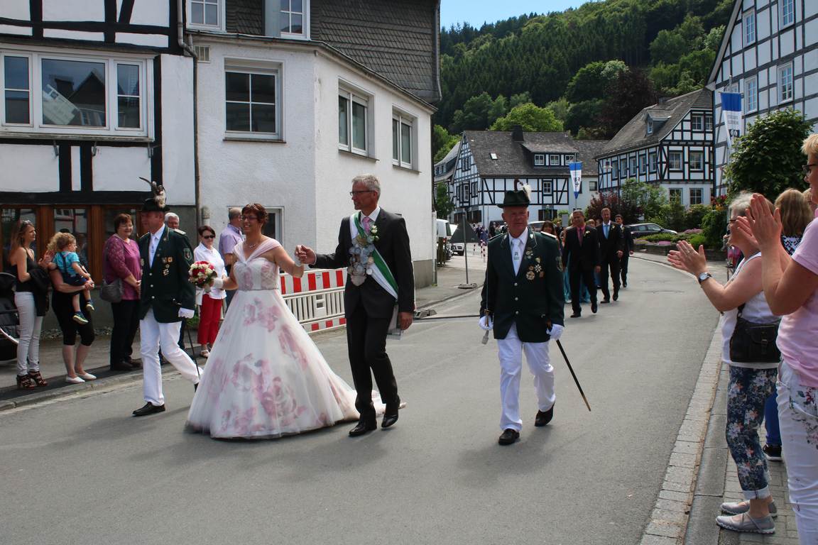 schuetzenfest so2017 0006