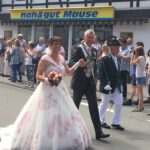 schuetzenfest so2017 0007