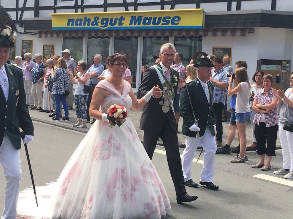 schuetzenfest so2017 0007