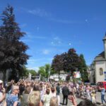 schuetzenfest so2017 0008
