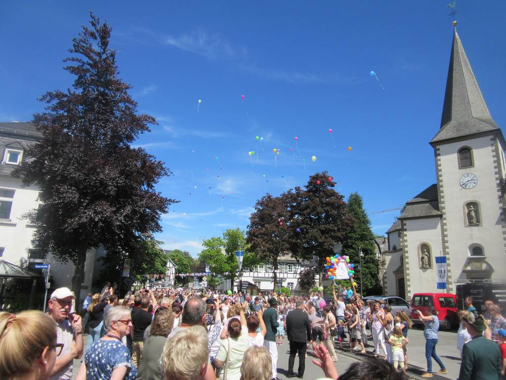 schuetzenfest so2017 0008