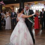 schuetzenfest so2017 0009