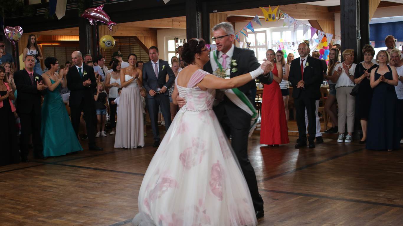 schuetzenfest so2017 0009