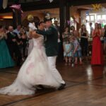 schuetzenfest so2017 0010