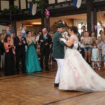 schuetzenfest so2017 0011