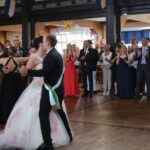 schuetzenfest so2017 0012