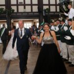 schuetzenfest so2017 0014