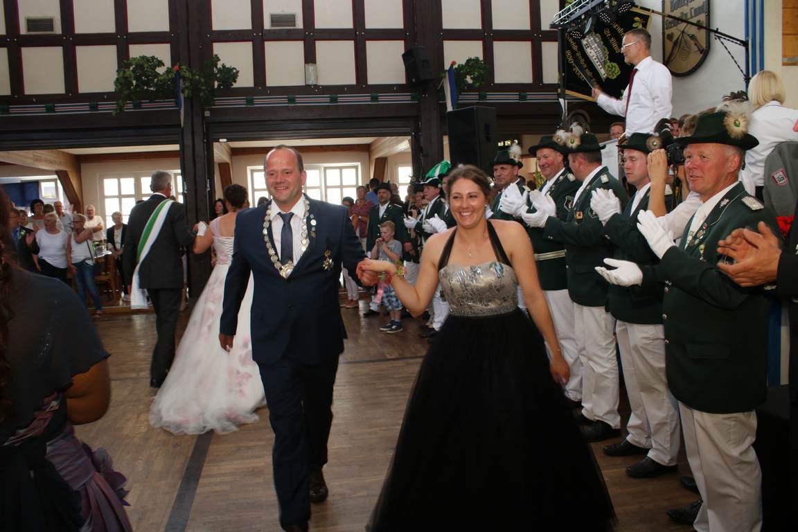 schuetzenfest so2017 0014