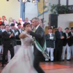 schuetzenfest so2017 0015