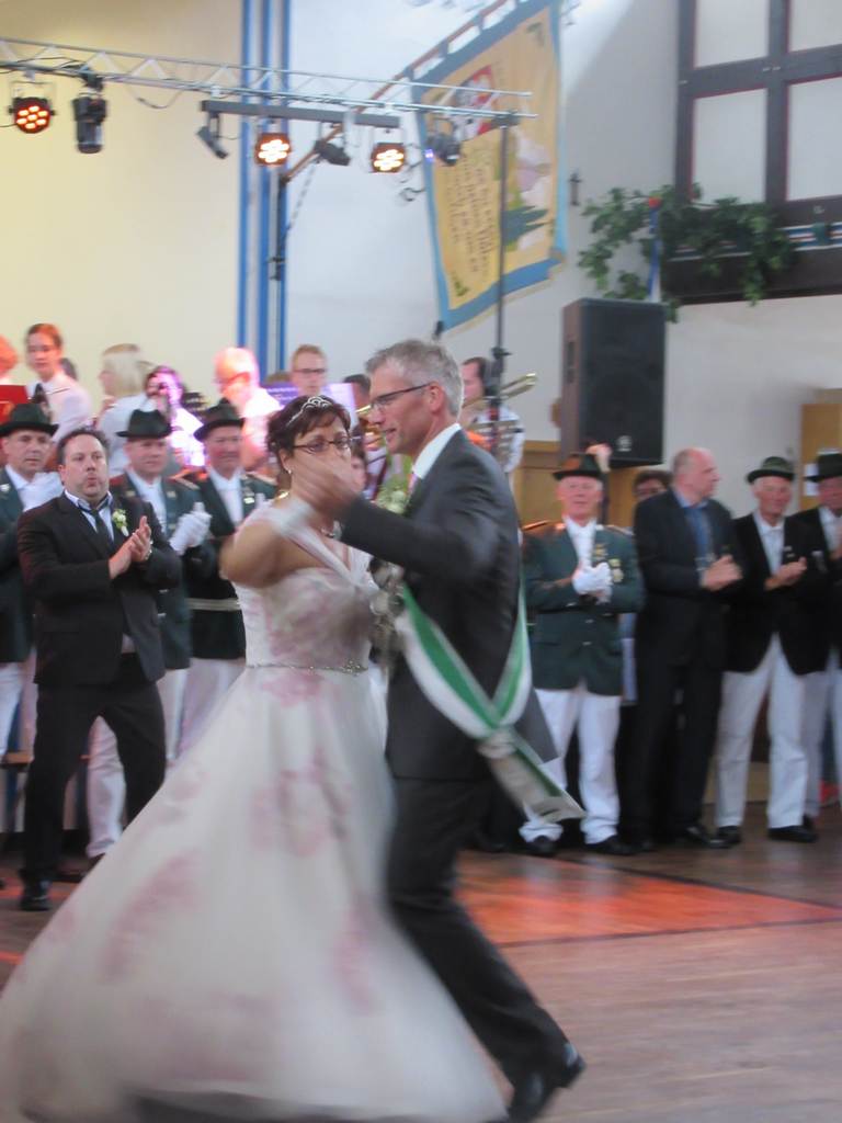 schuetzenfest so2017 0015