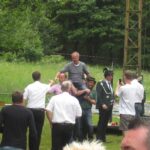 schuetzenfest so2017 0016