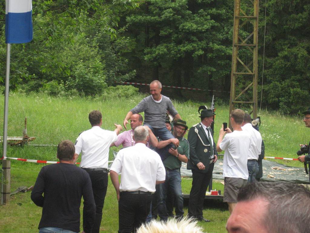 schuetzenfest so2017 0016