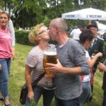 schuetzenfest so2017 0017