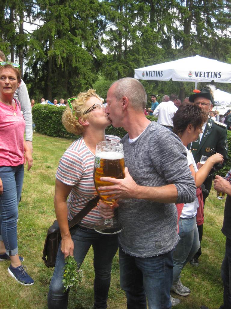 schuetzenfest so2017 0017
