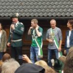 schuetzenfest so2017 0018