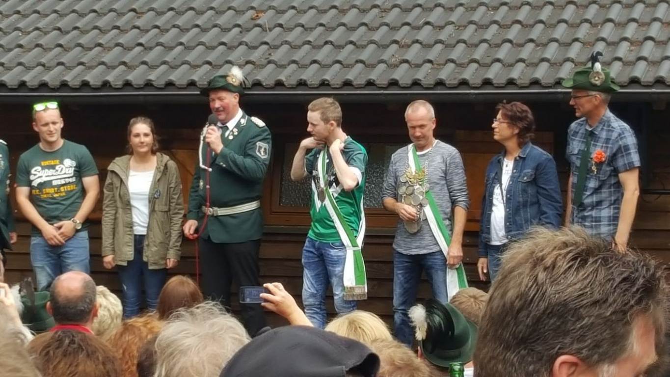 schuetzenfest so2017 0018