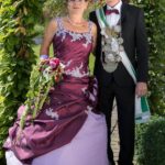 schuetzenfest so2017 0020