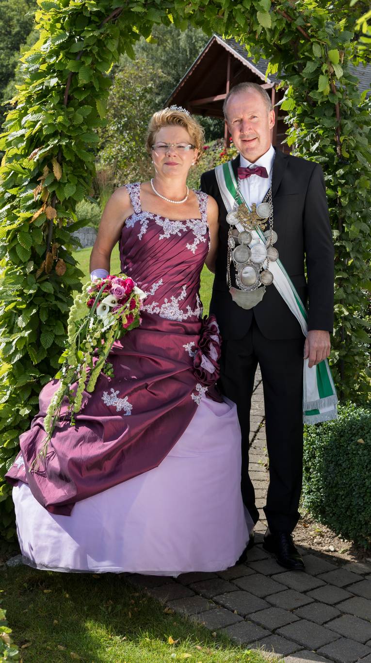 schuetzenfest so2017 0020