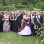 schuetzenfest so2017 0021