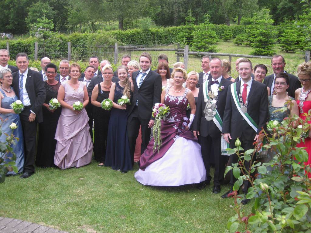 schuetzenfest so2017 0021